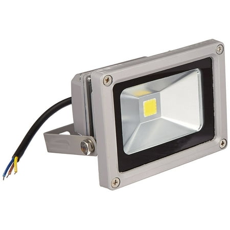 garage flood light outdoor escolite spotlights security light led flood white 10w ip65 waterproof indoor outdoor floodlight christmas lights garage flood light outdoor escolite spotlights security light led flood white 10w ip65 waterproof indoor outdoor floodlight christmas lights